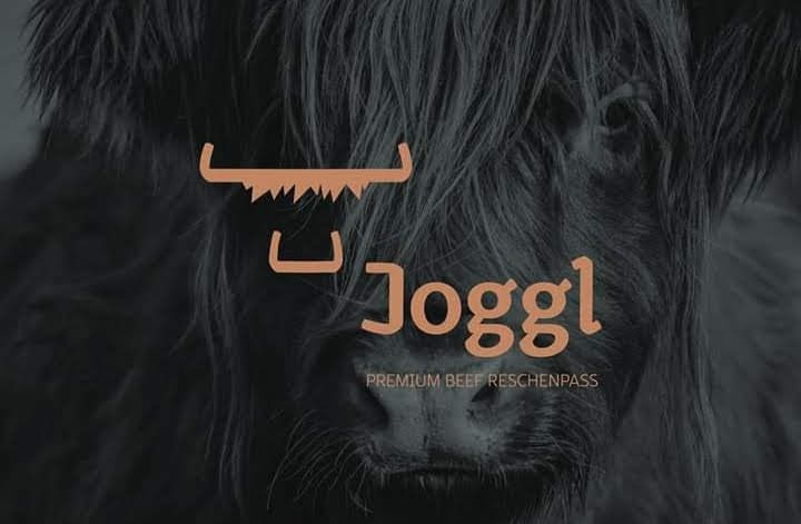 Joggl - Premium Beef Reschenpass