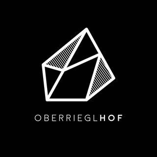 Weingut Oberrieglhof