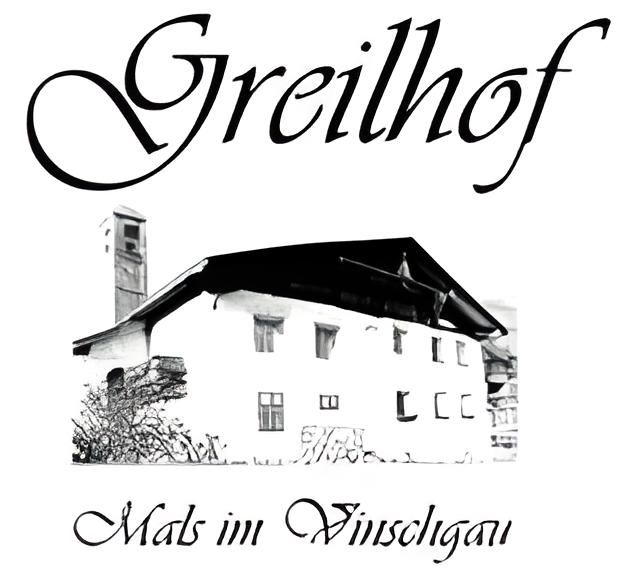 Greilhof