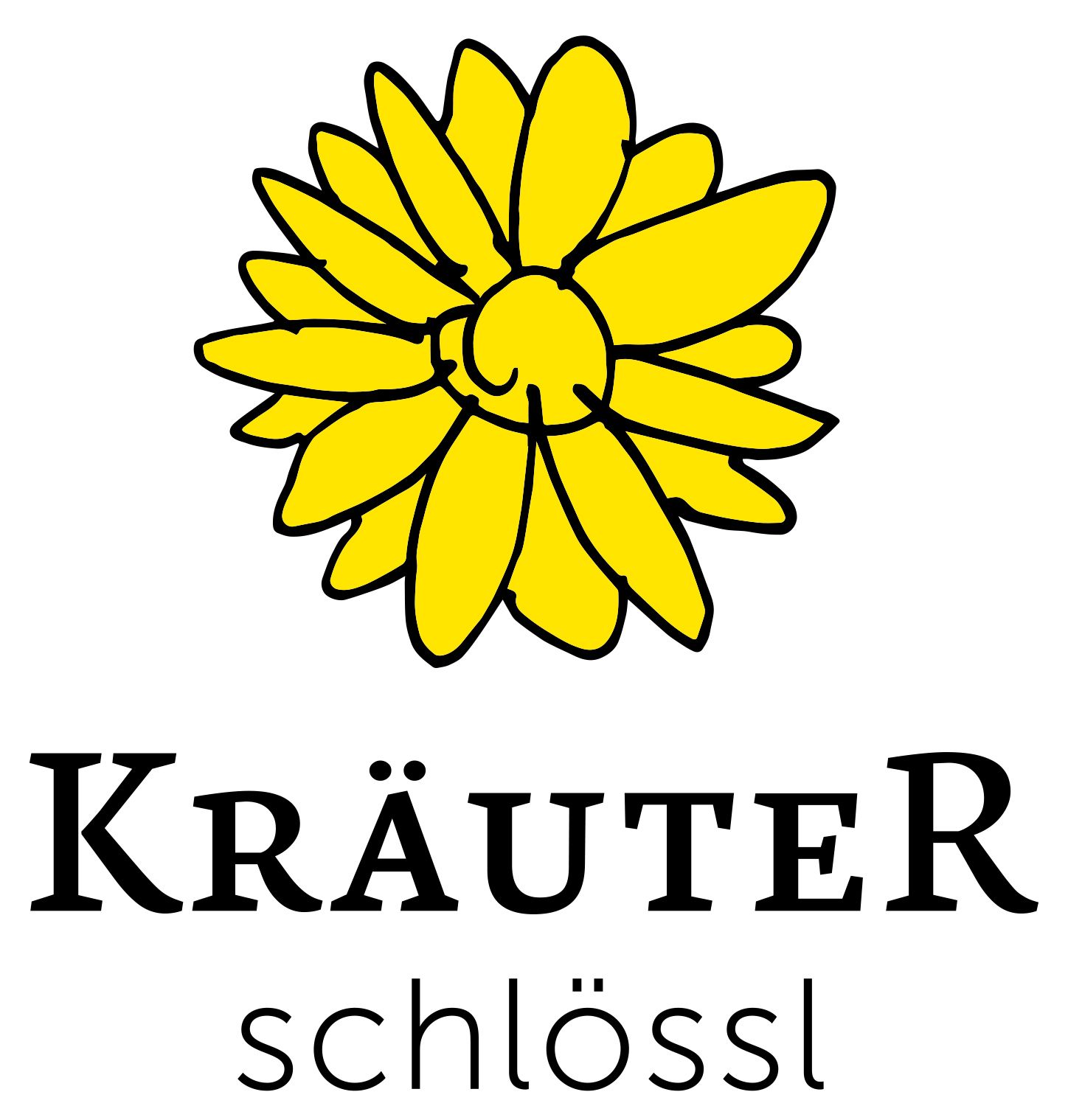 Kräuterschlössl